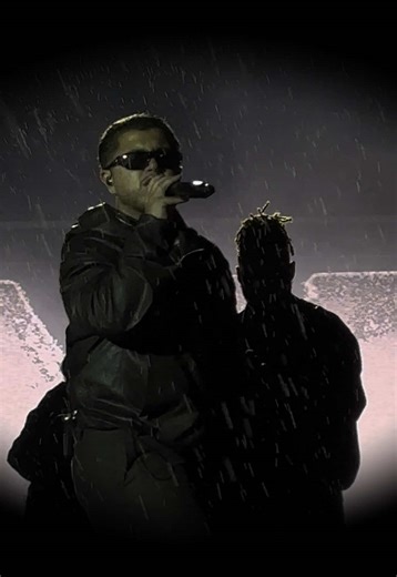 KYKY2BONDY - Hamza. #song #son #rapfr #slowsong #slowly #hamza #kyky2bondy