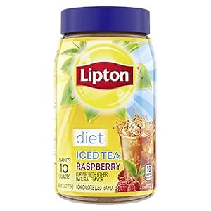 Lipton Iced Tea