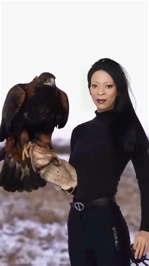 I can do all things through yashuah hamasheac aka jesus christ 🙏 🙌 💖 💯😇