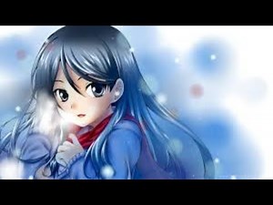 Adele-Hello Nightcore