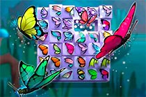 Butterfly Shimai - playit-online - play Onlinegames