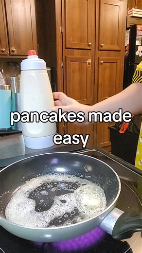 barberlady (@april_barberlady)’s videos with original sound - barberlady