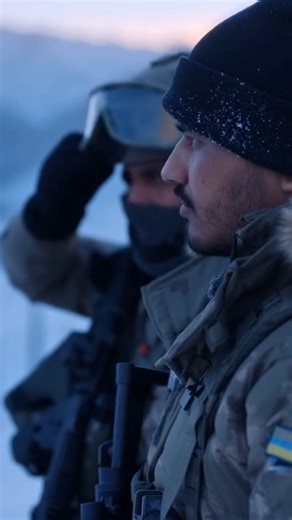 Kashmir Border Par Army Commando Ka Real Mission 🇮🇳🔥 #IndianArmy #Kashmir #CommandoLife