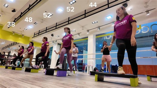 1M views · 19K reactions | Salute to all moms who make time for...