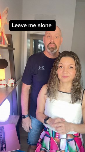 387K views · 12K reactions | sigue para más lecciones: https://youtu.be/tbi5ejmFMy4?si=kzAndE09ghzF7exi #ingles #inglesfacil #inglesfacilyrapido #inglesamericano #englishlearning #englishlanguage #english #learnenglish #learnspanish #spanish #spanishlessons | Learn with Cyn & Scott | Facebook