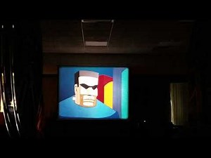 Sniffles and the Bookworm - 12/02/39