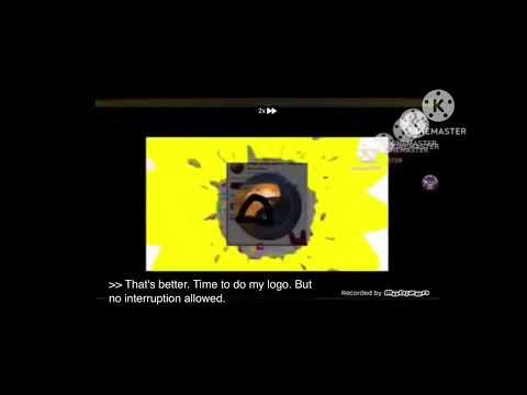 I’m Not Going To Get Crashed Until U Stop Hating On Windows 11