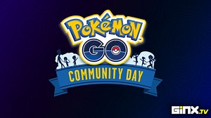 Pokémon GO Community Day: Schedule, Featured Pokémon & Bonuses - GINX TV