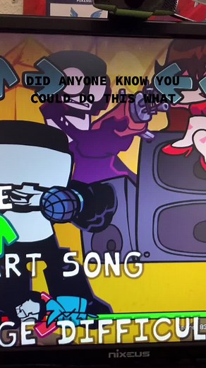 jaredhchchch on TikTok