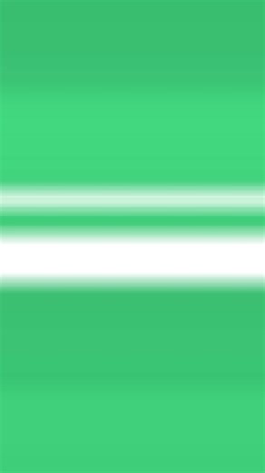 Nimesha sanduni (@nimesha.sanduni)’s videos with original sound - Hiru TV