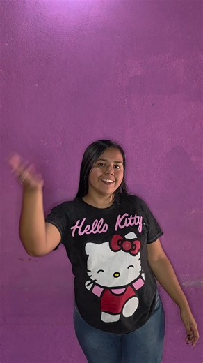 Cuentas de Navidad: de la Fiesta a la Desgracia