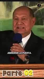 The book that has transformative power, part 2 #SDA #Adventists #adults #youth