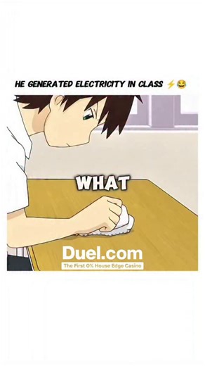 movie review on Instagram: "Here's the name below⬇️🍿 Tonari no Seki-kun: The Master of Killing Time (2014) is a school comedy anime centered on Rumi Yokoi, a diligent high school girl whose concentration is constantly shattered by her neighbor, Toshinari Seki. Seki is a genius at entertaining himself in class—building elaborate domino runs, staging shogi battles, or creating tiny post offices, all while avoiding the teacher’s notice. Yokoi, despite her best efforts, gets pulled into his antics,