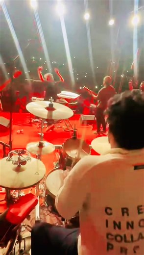 30K views · 1K reactions | Bass X Drums | Habib Wahid live | Sohag Chakraborty #ashrafhussain0 #habibwahidsong #ArfinRumey #love #reels #AshrafHussain #StarsEverywhere #feelings #viral #trending | Ashraf Hussain | Facebook