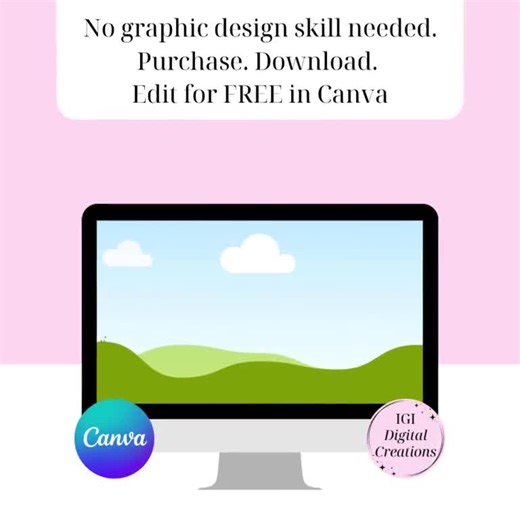 Baby-q - BBQ Baby Shower Invitation - Editable Template - Etsy