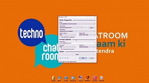 how to make a windows 7/8/8.1/10 bootable USB flash drive with RUFUS 3.1 | 2020