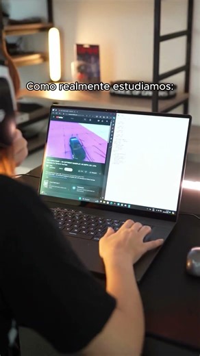 ¿Programadores confirman?