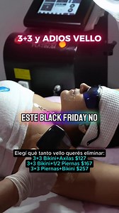 58 reactions · 3 comments | ퟯ+ퟯ 헲헻 헗헲헽헶헹헮헰헶헼́헻 헟헮́혀헲헿 ✅ 3 sesiones de bikini y 3 de axilas $127 ✅ 3 bikini+ 3 1/2 piernas $167 ✅ 3 Piernas completas + 3 Bikinis $257. 푷풓풆품풖풏풕풂풔 풑풐풓 풐풕풓풂풔 풂풓풆풂풔 풚 풂풑풓풐풗풆풄풉풂 풕풖 3+3 | Clínica One | Facebook