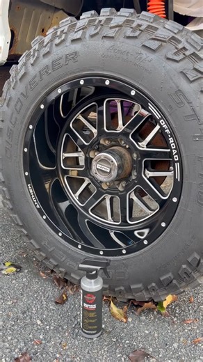 Renegade Products USA on Instagram: "Renegade Products Graphene + Ceramic Spray coating is a 1 year sprayable coating engineered with Sio2, carnauba & a graphene dispersion. Our graphene spray combines extreme hydrophobic properties with enhanced gloss, UV & water spot protection as well as minor scratch resistance. This was formulated with both professional detailers and car enthusiasts in mind. This formula will provide 3X the water beading of normal spray coatings! Graphene + Ceramic will pro