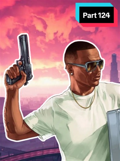 Hilarious NPC Moments in GTA 5