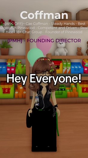 Understanding Code Changes in Maple Hospital on Roblox