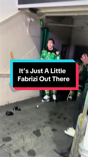 Matteo Fabrizi Shines in WHL Game Highlights