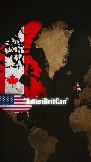 Countries and Their 3 best freinds #shorts #geography #mapping