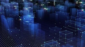 Creating custom variables in ArcGIS Business Analyst Web App