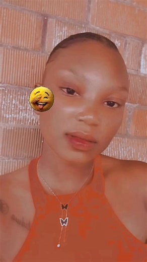 Cute bae💙🐻 (@classybae22)’s videos with original sound - SPICEDIANA