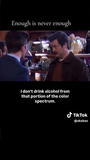 #shorts parks and recreation was such a funny show I wish it never ended 😂