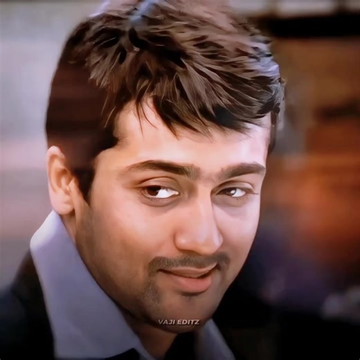 Tamil Movie Love Song Status for WhatsApp