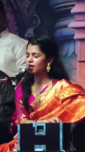 3.2M views · 544K reactions | Maithili Thakur on Reels | Facebook