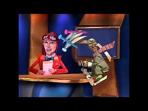 Crashbox Episode 42 But 50 Style HBO Max Version