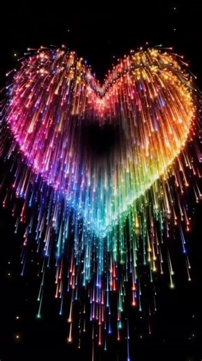 analiza magalante 09 (@analiza.magalante)’s videos with love beauty smile - Octa Music Power