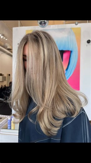 Two Zero Eight Salon•Downtown OKC Salon on Instagram: "What’s your favorite Olympic event?? TWO ZERO EIGHT SALON | DOWNTOWN OKC SALON | OKC SALON | OKC COLORIST | OKC STYLIST | DEEP DEUCE | LIVED IN COLOR | COLOR CORRECTION | KEVIN MURPHY | MILKSHAKE | BLONDE EXPERT | DEEP DEUCE | SUPPORT LOCAL | EXTENSIONS | NEW HAIR| NOW HIRING | JOIN OUR TEAM | OLYMPICS"