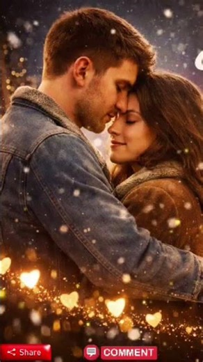 Best Romantic Pop Songs 2026 💕 | Emotional Year-End Playlist