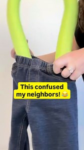 46K views | Confuse the neighbors! Produced by Kathleen | Possibly Genius | Facebook