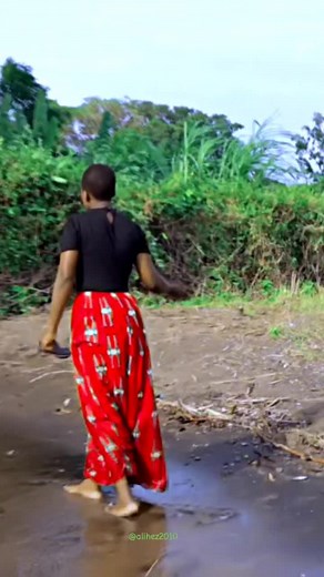 Top Monica Songs You Need to Hear