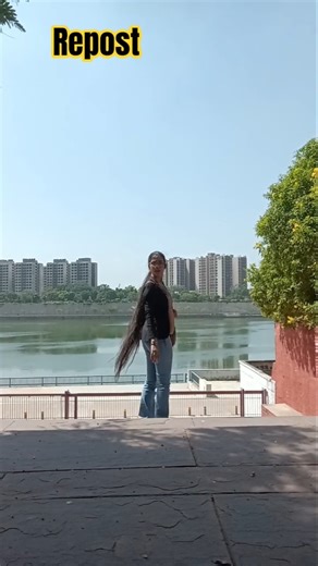 Repost at 0.25X speed #punjabisong #yt #shorts