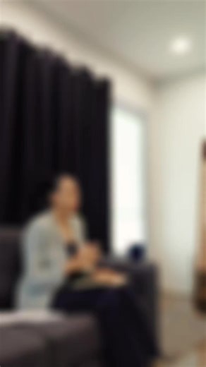 Daily Commitment to Follow Christ