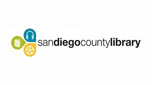 San Diego County Library announces check out stats for 2019
