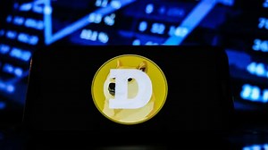 Dogecoin ‘is a mockery’ to crypto's success: expert