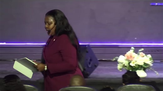 #PastorSibara #CWCPretoria #fyp #gospel #christiantiktok