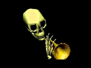 uptown doot