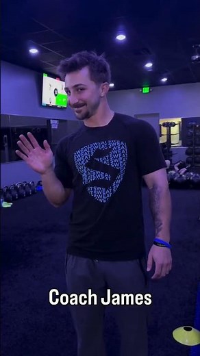 Meet your new favorite coaches! ⚡️ SWEAT440: Best Strength Training Community