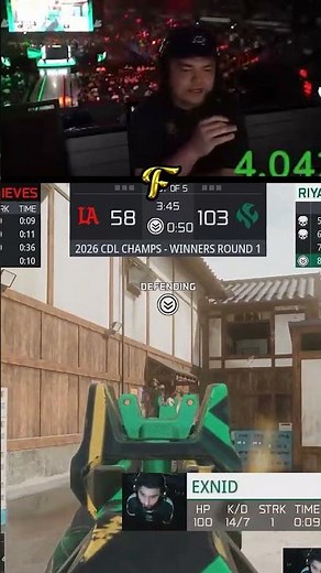 FORMAL ON ALLUKA'S FIRST MAP IN THE CDL
