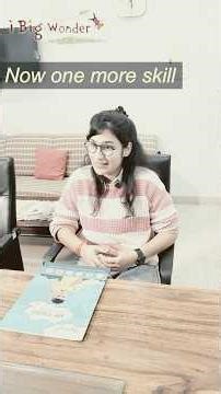 #shorts | Why Financial Literacy is needed in India from Grade 1| ‪@ibigwonder‬ | Sapna Agrawal