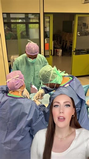 Was für ein fürchterlicher Unfall und das Video hat mir den Atem geraubt 😭😱 #horrorgeschichten #truecrime #gruselgeschichte #gruselfakten #truecrimedeutschland