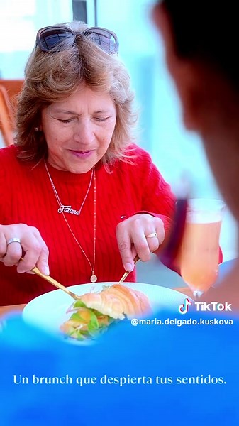 Delicious Brunch Ideas: Coffee & Teatime Recipes