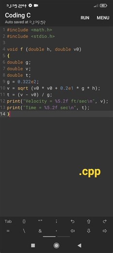how to larn programming language in C# #Ball program #rock #remix #coding